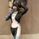 Illustration for article titled New York Comic-Con Cosplay Gallery Day 2
